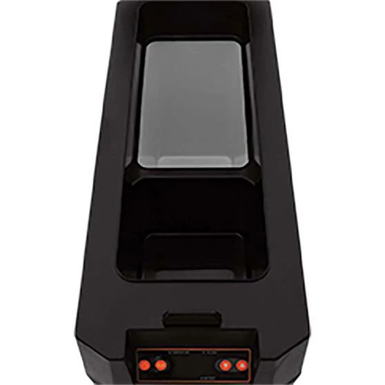 XTM 4x4 Accessories XTM12 Console Fridge 12L 8 XTM 4x4 Accessories XTM12 Console Fridge 12L - Image 6