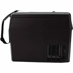 XTM 4x4 Accessories XTM12 Console Fridge 12L 17 XTM 4x4 Accessories XTM12 Console Fridge 12L -Hiking Gear and Packs shop BCF 621369 07 hi res
