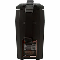 XTM 4x4 Accessories XTM12 Console Fridge 12L 18 XTM 4x4 Accessories XTM12 Console Fridge 12L -Hiking Gear and Packs shop BCF 621369 08 hi res