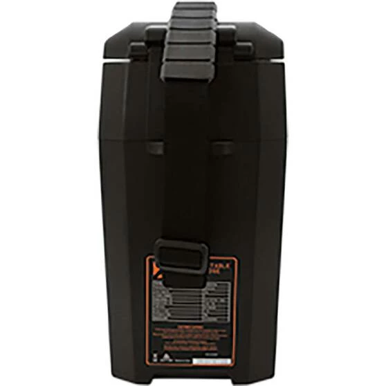 XTM 4x4 Accessories XTM12 Console Fridge 12L 10 XTM 4x4 Accessories XTM12 Console Fridge 12L - Image 8