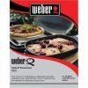 Weber Baby Q Essentials Pack -Hiking Gear and Packs shop BCF 621446 hi res