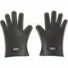 Weber Smoking Gloves -Hiking Gear and Packs shop BCF 621454 hi res