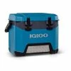 Igloo BMX Cooler 23L -Hiking Gear and Packs shop BCF 624161 00 hi res