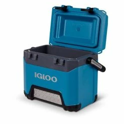 Igloo BMX Cooler 23L -Hiking Gear and Packs shop BCF 624161 04 hi res