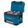 Igloo BMX Cooler 49L -Hiking Gear and Packs shop BCF 624162 00 hi res