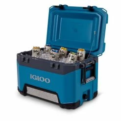 Igloo BMX Cooler 49L