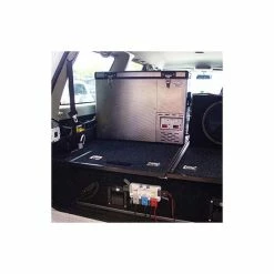 KT Cables KT 5 Way Connector Power Link 13 KT Cables KT 5 Way Connector Power Link -Hiking Gear and Packs shop BCF 624880 06 hi res