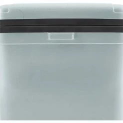 Engel 18L Cooler Drybox Silver -Hiking Gear and Packs shop BCF 626012 09 silver hi res