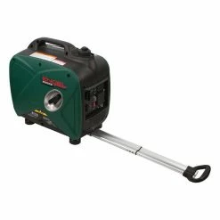 Engel 2500W Pure Sinewave Inverter Generator -Hiking Gear and Packs shop BCF 626013 01 hi res