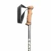 Leki Legacy Hiking Poles