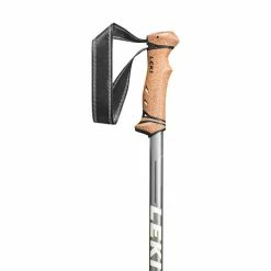 Leki Legacy Hiking Poles