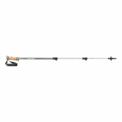 Leki Legacy Hiking Poles -Hiking Gear and Packs shop BCF 626478 02 hi res