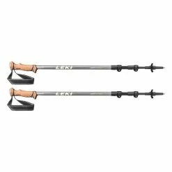 Leki Legacy Hiking Poles -Hiking Gear and Packs shop BCF 626478 03 hi res