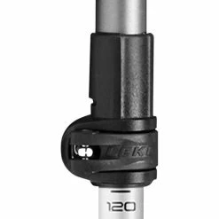 Leki Legacy Hiking Poles -Hiking Gear and Packs shop BCF 626478 04 hi res