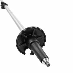 Leki Legacy Hiking Poles -Hiking Gear and Packs shop BCF 626478 05 hi res