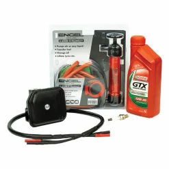 Engel Service Kit For EGSK2000 Generator
