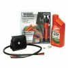 Engel Service Kit For EGSK2500 Generator 1 Engel Service Kit For EGSK2500 Generator -Hiking Gear and Packs shop BCF 626538 hi res