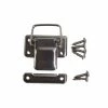 Pryml Icebox Replacement Latches 2 Pryml Icebox Replacement Latches -Hiking Gear and Packs shop BCF 626541 hi res