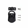 Wanderer Icebox Replacement Bungee Latches -Hiking Gear and Packs shop BCF 626542 hi res