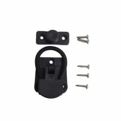 Wanderer Icebox Replacement Bungee Latches