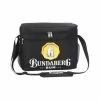 Bundaberg Rum 30 Can Soft Cooler