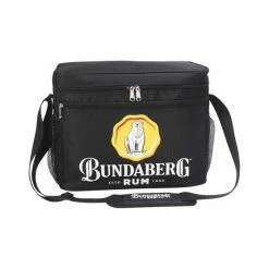 Bundaberg Rum 30 Can Soft Cooler