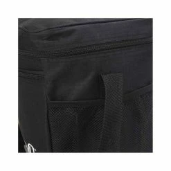 Bundaberg Rum 30 Can Soft Cooler -Hiking Gear and Packs shop BCF 626671 03 hi res