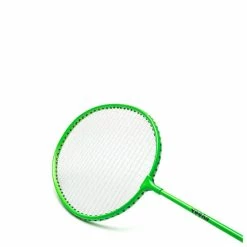 Yeeha 4-Way Volleyball And Badminton Set -Hiking Gear and Packs shop BCF 628028 05 hi res