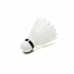 Yeeha 4-Way Volleyball And Badminton Set -Hiking Gear and Packs shop BCF 628028 06 hi res