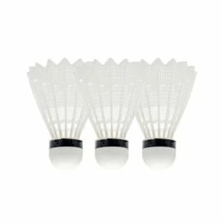 Yeeha 4-Way Volleyball And Badminton Set -Hiking Gear and Packs shop BCF 628028 07 hi res