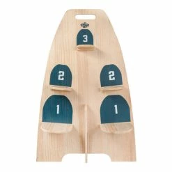 Yeeha Knock Off Game Set -Hiking Gear and Packs shop BCF 628041 01 hi res