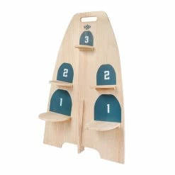 Yeeha Knock Off Game Set -Hiking Gear and Packs shop BCF 628041 02 hi res