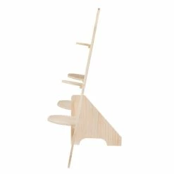 Yeeha Knock Off Game Set -Hiking Gear and Packs shop BCF 628041 03 hi res