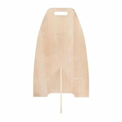 Yeeha Knock Off Game Set -Hiking Gear and Packs shop BCF 628041 04 hi res