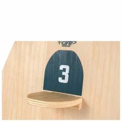 Yeeha Knock Off Game Set -Hiking Gear and Packs shop BCF 628041 05 hi res