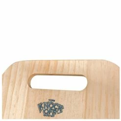 Yeeha Knock Off Game Set -Hiking Gear and Packs shop BCF 628041 06 hi res