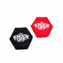 Yeeha Knock Off Game Set -Hiking Gear and Packs shop BCF 628041 07 hi res