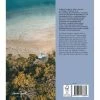 Explore Australia Ultimate Campsites: Australia -Hiking Gear and Packs shop BCF 628742 00 hi res