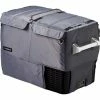 Dometic CF50D Fridge Freezer And Cover Pack -Hiking Gear and Packs shop BCF 629111 00 hi res