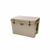 YETI® Tundra® 105 Hard Cooler Tan -Hiking Gear and Packs shop BCF 629270 00 tan hi res