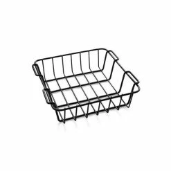 YETI® Tundra® 105 Hard Cooler Tan -Hiking Gear and Packs shop BCF 629270 02 tan hi res