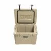 YETI® Tundra® 35 Hard Cooler Tan 2 YETI® Tundra® 35 Hard Cooler Tan -Hiking Gear and Packs shop BCF 629333 00 tan hi res