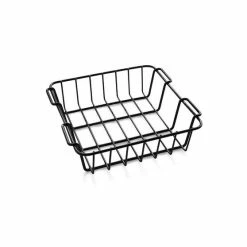 YETI® Tundra® 65 Hard Cooler Tan 10 YETI® Tundra® 65 Hard Cooler Tan -Hiking Gear and Packs shop BCF 629337 02 tan hi res