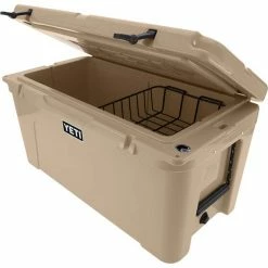 YETI® Tundra® 75 Hard Cooler Tan