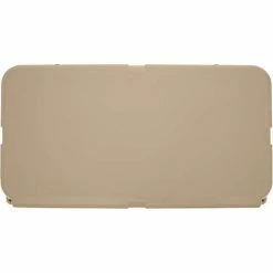 YETI® Tundra® 75 Hard Cooler Tan 22 YETI® Tundra® 75 Hard Cooler Tan -Hiking Gear and Packs shop BCF 629339 07 tan hi res