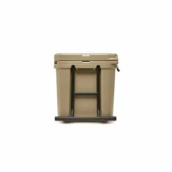 YETI® Tundra Haul™ Hard Cooler Tan 9 YETI® Tundra Haul™ Hard Cooler Tan -Hiking Gear and Packs shop BCF 629341 03 tan hi res