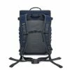 YETI® Hopper Backflip™ 24 Soft Cooler Backpack Navy
