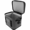 YETI® Hopper Flip® 12 Soft Cooler Charcoal