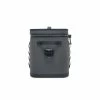 YETI® Hopper Flip® 18 Soft Cooler Charcoal