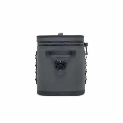 YETI® Hopper Flip® 18 Soft Cooler Charcoal